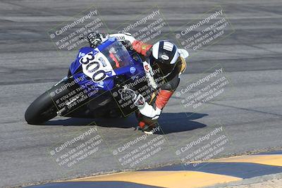 media/Jan-31-2025-2WTD (Fri) [[9ef8270bad]]/2-A Group/Session 2 (Bowl)/